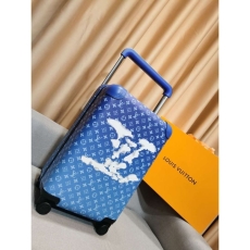 Louis Vuitton Suitcase